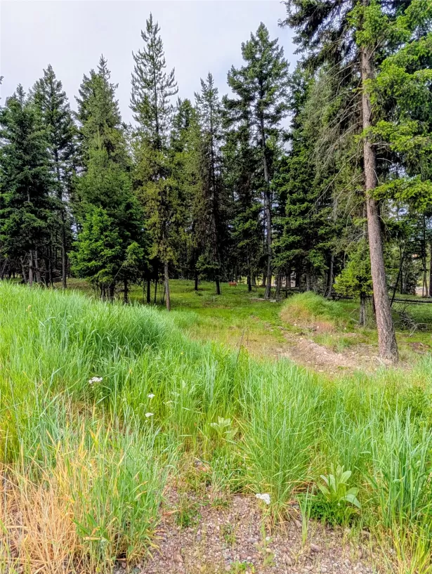 304 Seclusion Point Seeley Lake Ski Waterfront