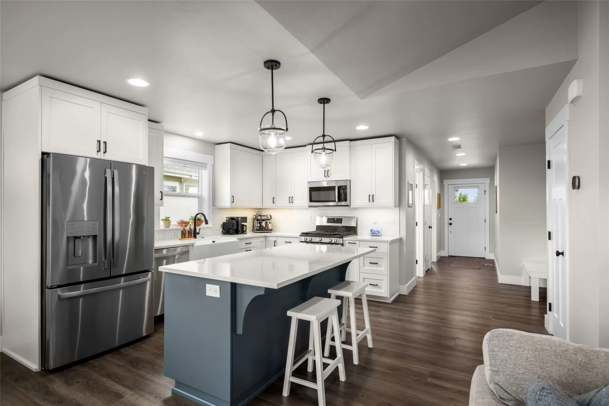 159 Silvertip Trail Kalispell Singlefamilyresidenc