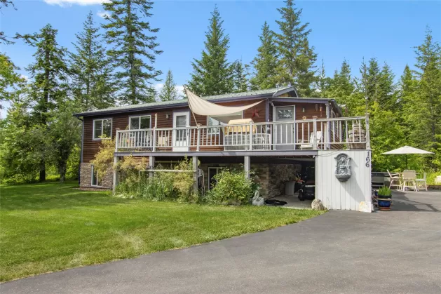 166 Larch Lane Kalispell Singlefamilyresidence 4 B