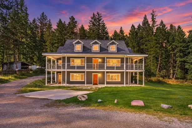 1171 3rd Street Nw Columbia Falls Singlefamilyresi