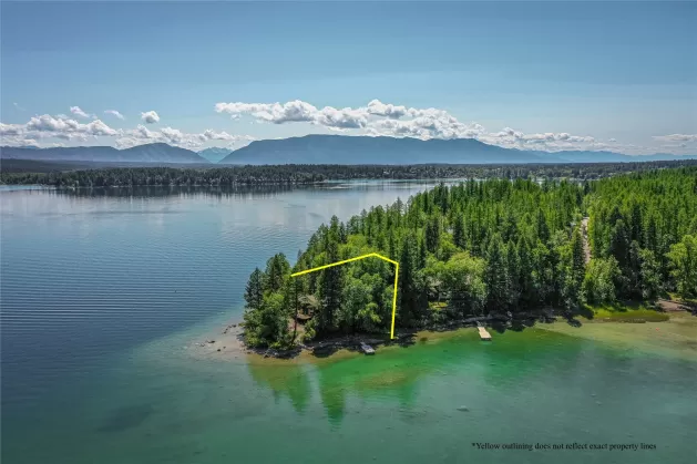 1825 W Lakeshore Drive Whitefish Singlefamilyresid