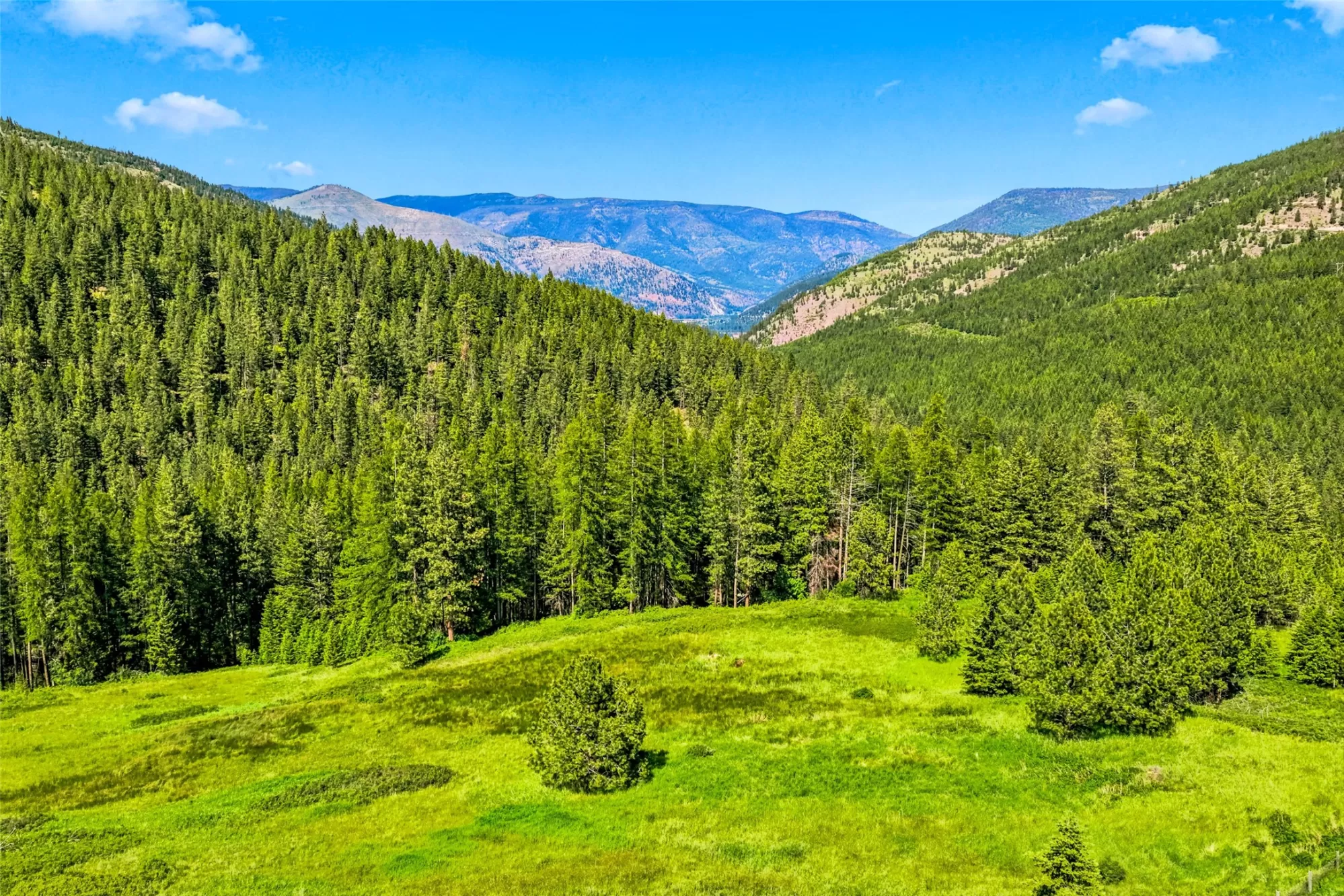 Nhn Pattee Canyon Road Missoula Golf Waterfront 16