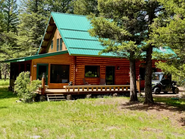 30 Williams Gulch Loop Philipsburg Singlefamilyres