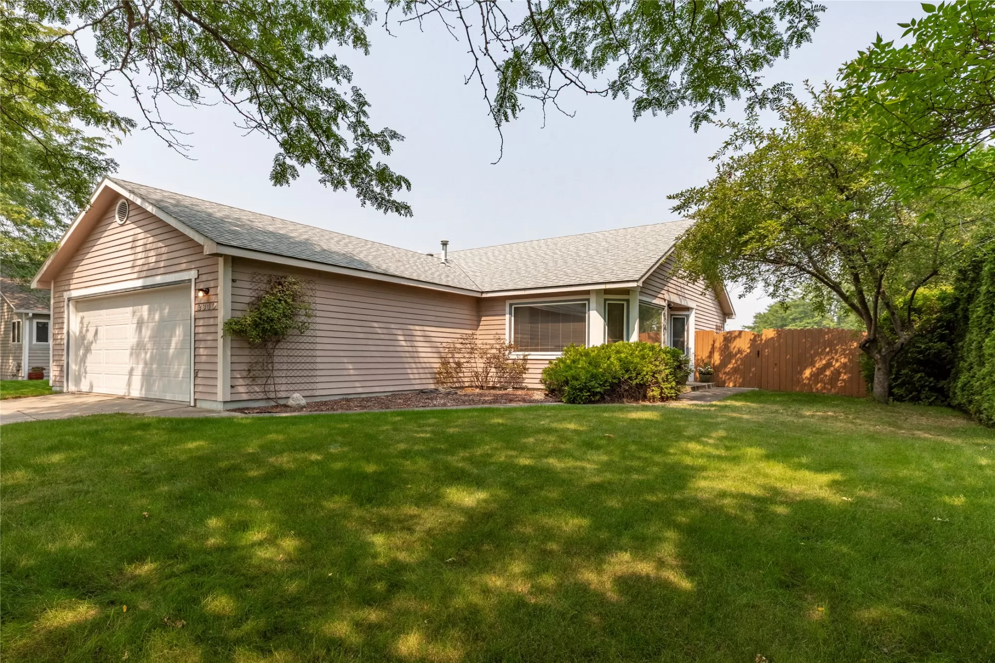 2340 Cottage Court Missoula Singlefamilyresidence