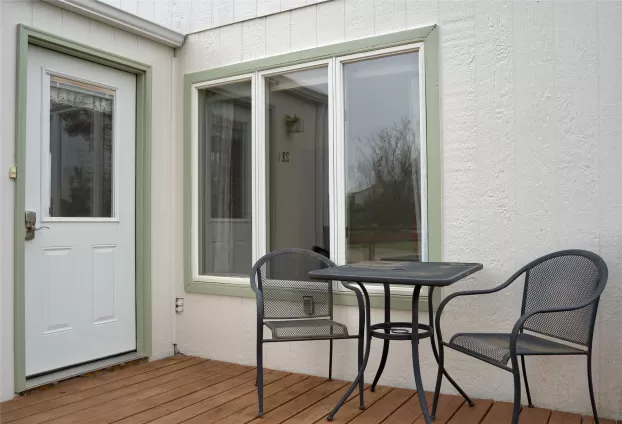 21 2nd Street S Sunburst Singlefamilyresidence 3 B
