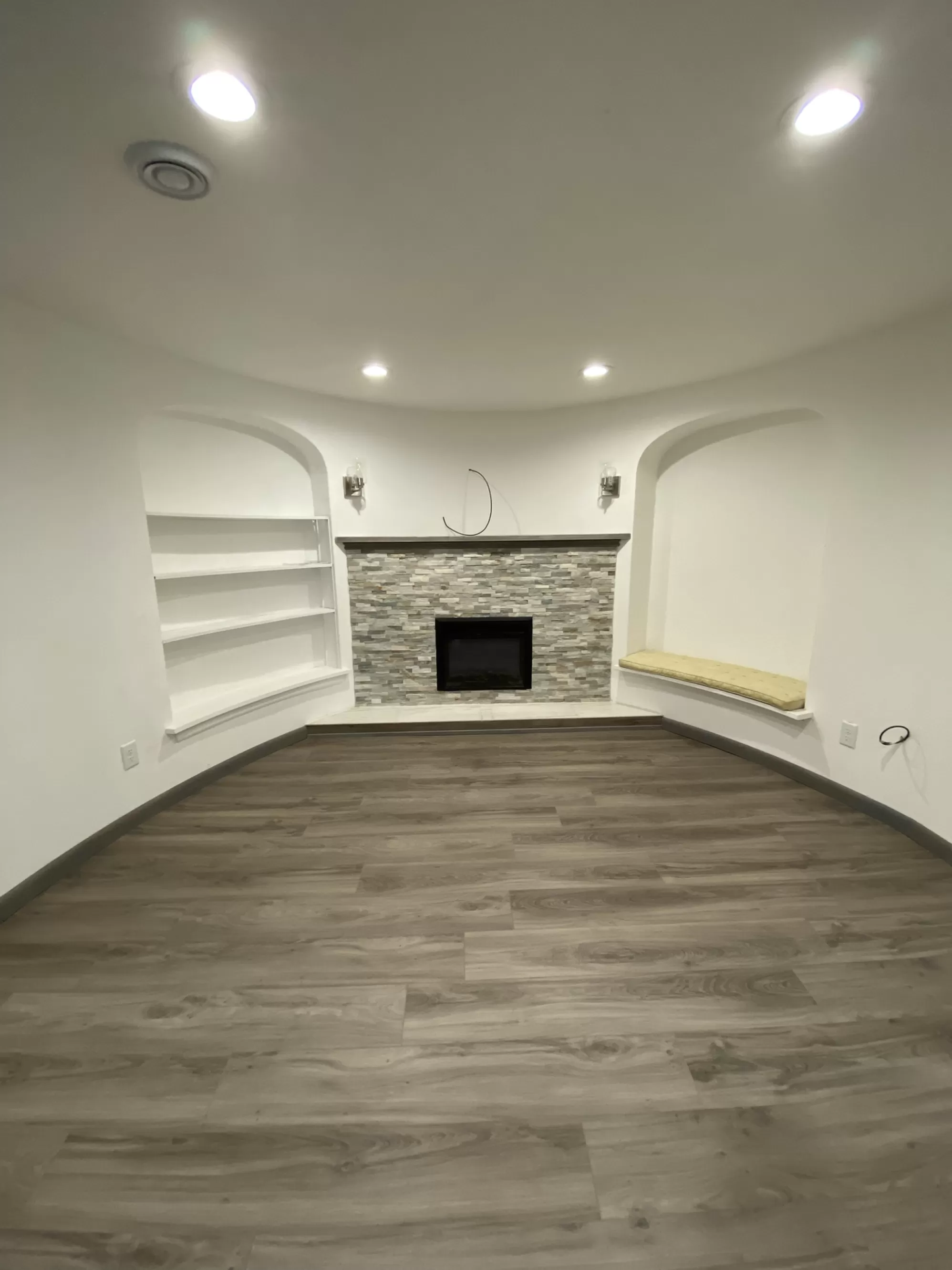 2904 2nd Avenue N Great Falls Singlefamilyresidenc