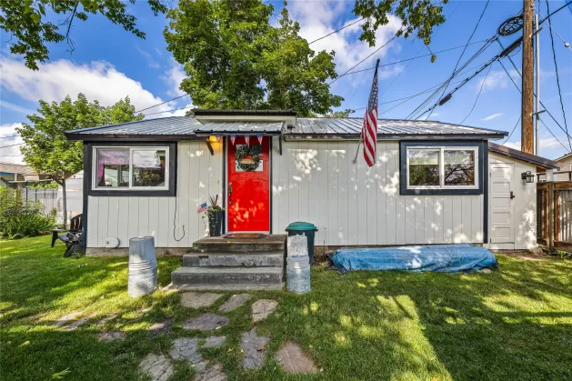 1641 Kemp Street Missoula Singlefamilyresidence 3