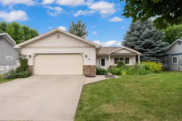 32 Windward Loop Kalispell Singlefamilyresidence 3