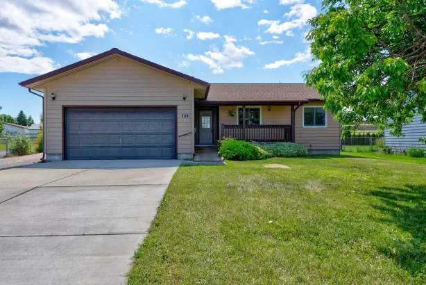 3911 Bullet Drive East Helena Singlefamilyresidenc