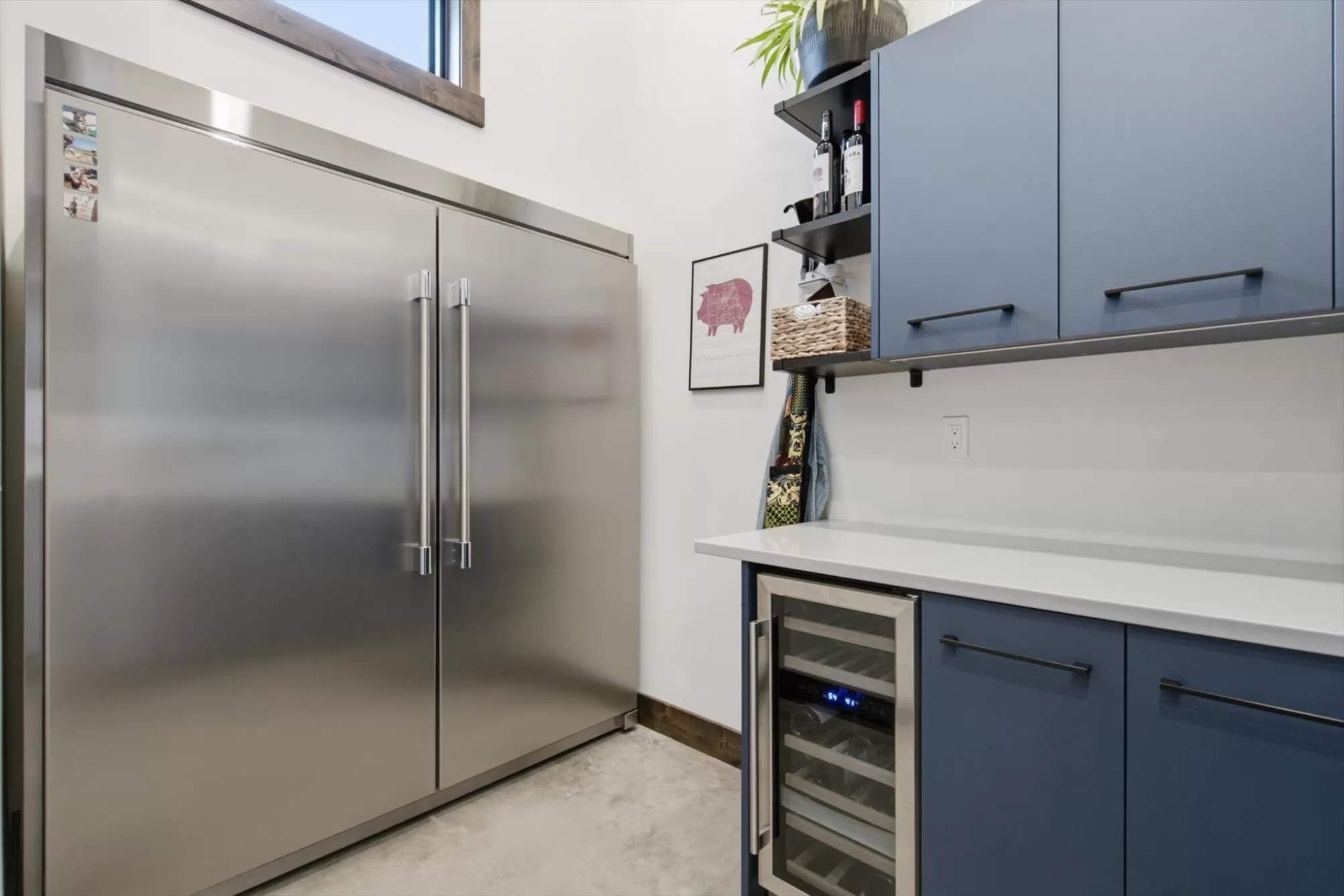 233 Wild Bill Trail Kila Singlefamilyresidence 3 B