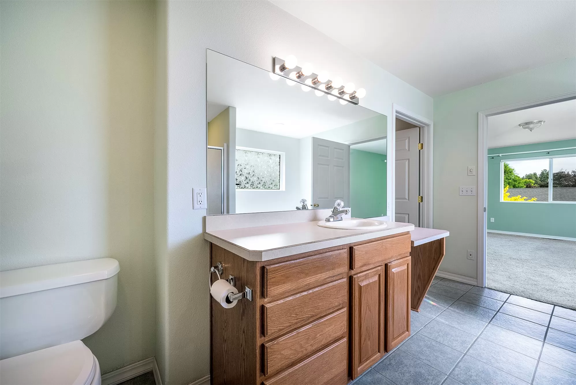 219 Commons Way Kalispell Townhouse 3 Bedrooms Con