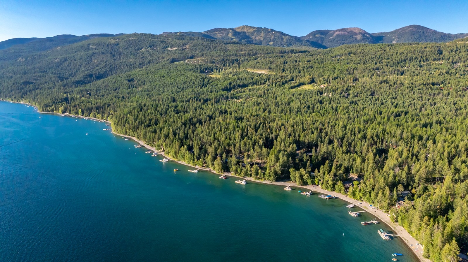 2440 Birch Glen Road Whitefish Singlefamilyresiden