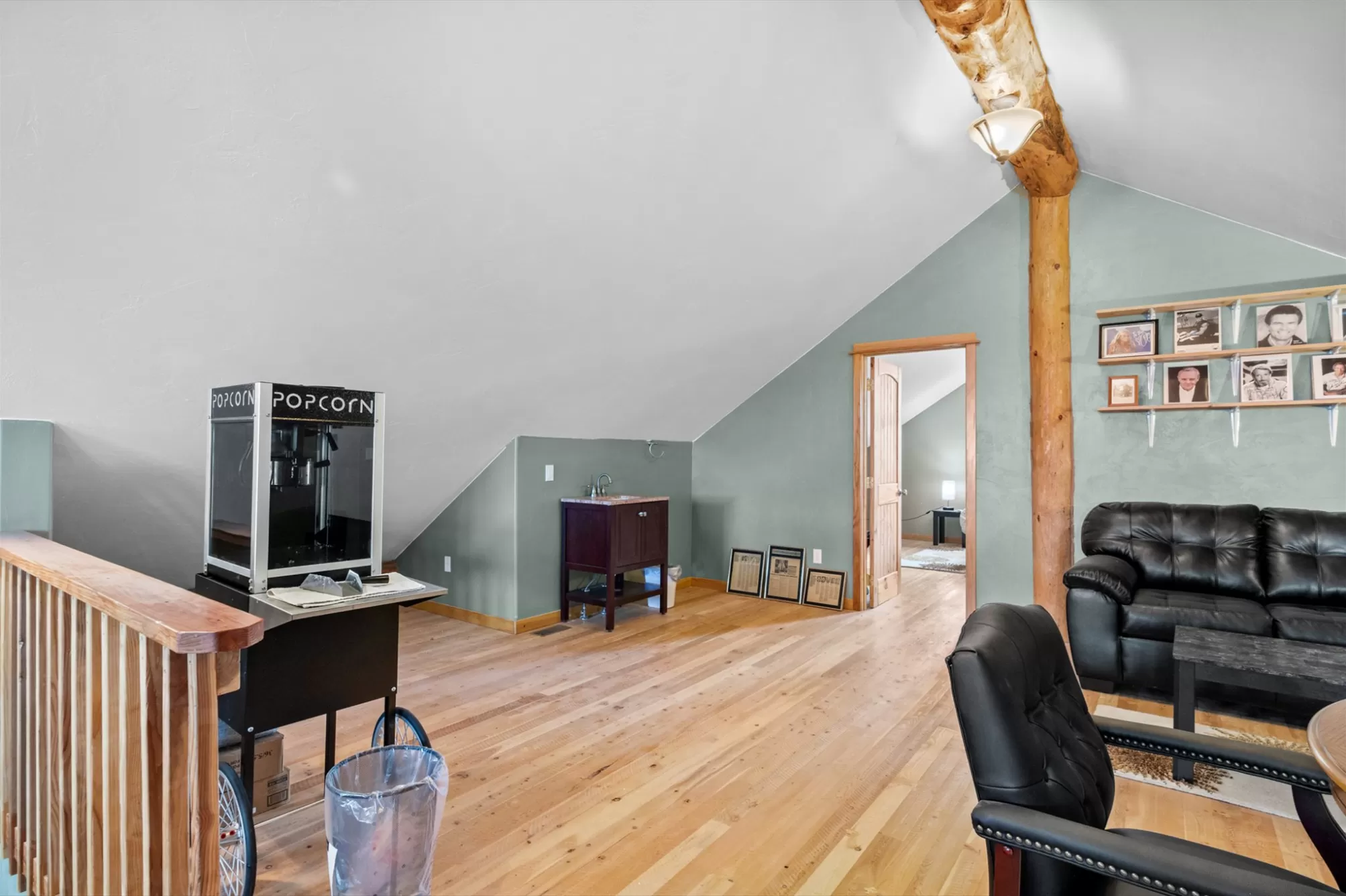 5824 Racehorse Loop Helena Singlefamilyresidence 4