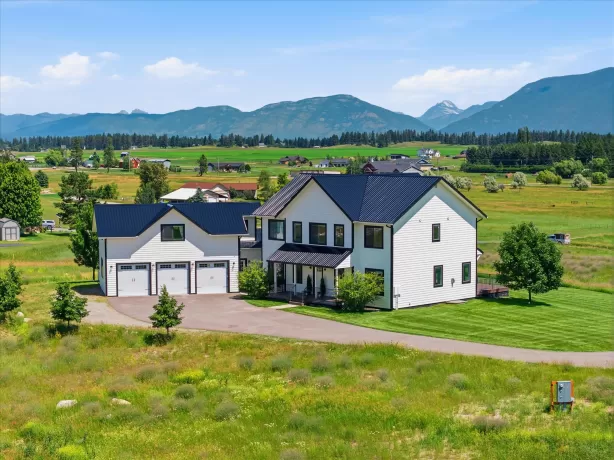 589 Jackson View Trail Kalispell Singlefamilyresid