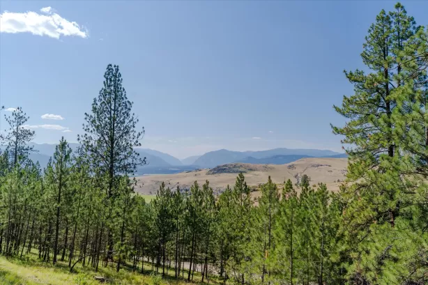 18 Lookout Lane Plains Waterfront 5 Acres