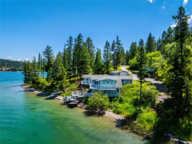 442 N Foys Lake Drive Kalispell Manufacturedhome 3