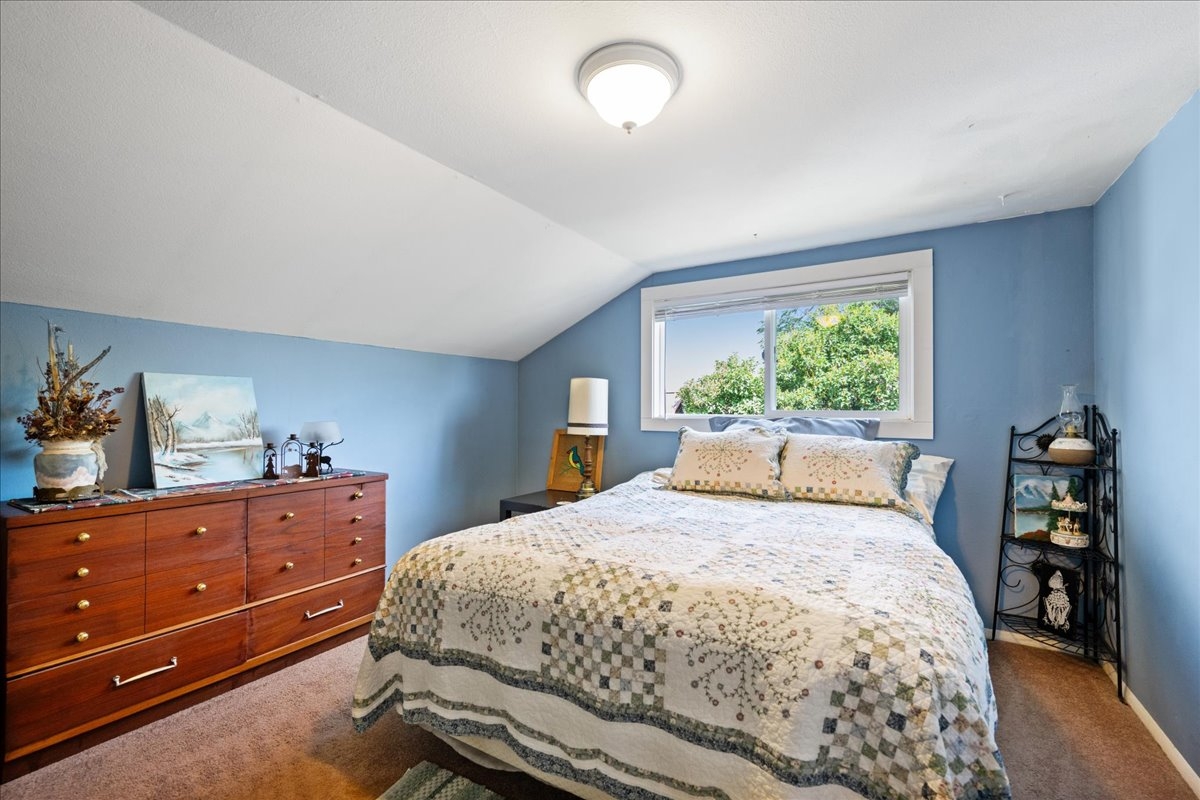 493 9th Avenue Kalispell Singlefamilyresidence 4 B