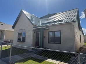616 Cedar Street Anaconda Singlefamilyresidence 3
