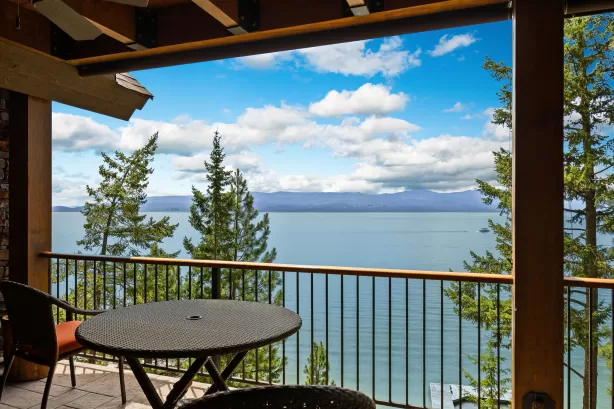 13471 Albright Lane Bigfork Singlefamilyresidence