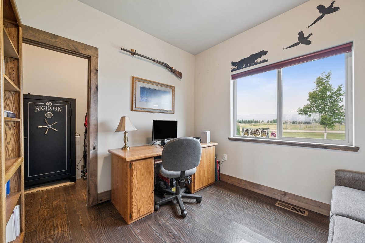 1620 Moon Bow Loop Kalispell Singlefamilyresidence