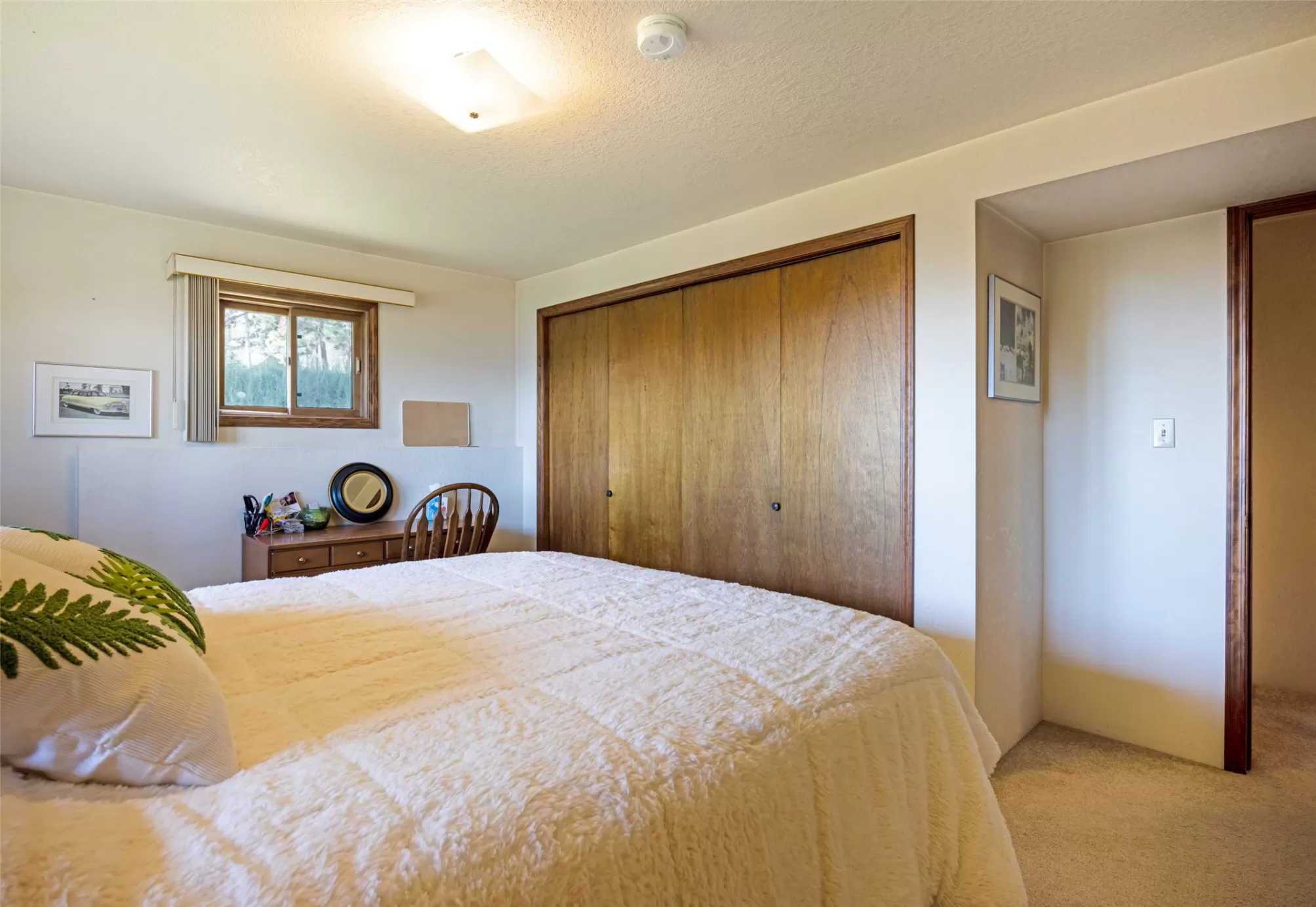 16545 Folsom Road Florence Singlefamilyresidence 3