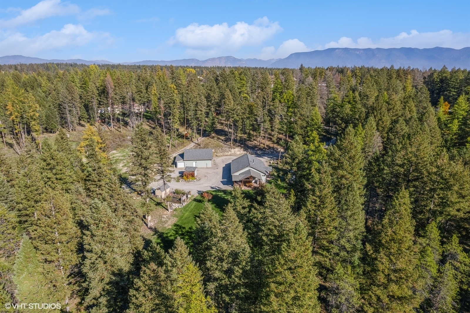 4496 S Us Hwy 93 Whitefish Singlefamilyresidence 3