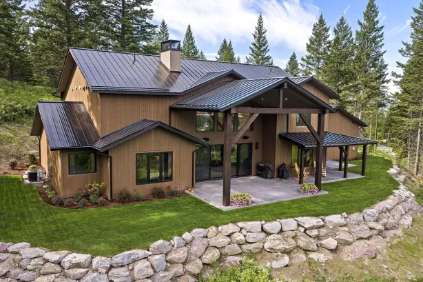 205 Pinto Trail Bigfork Singlefamilyresidence 4 Be