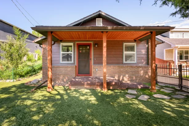 2409 Rosewyn Lane Billings Singlefamilyresidence 3