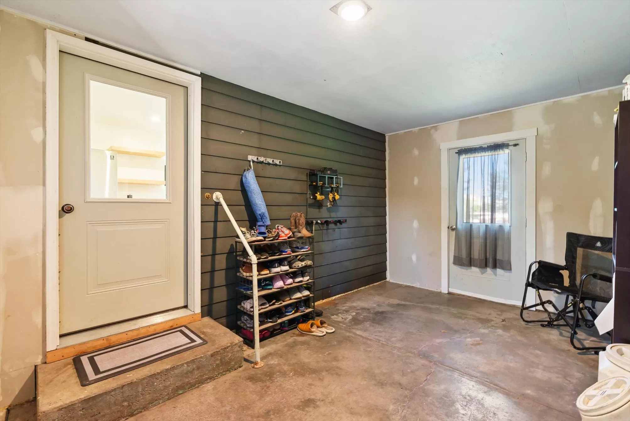 6 12th Avenue W Polson Singlefamilyresidence 4 Bed