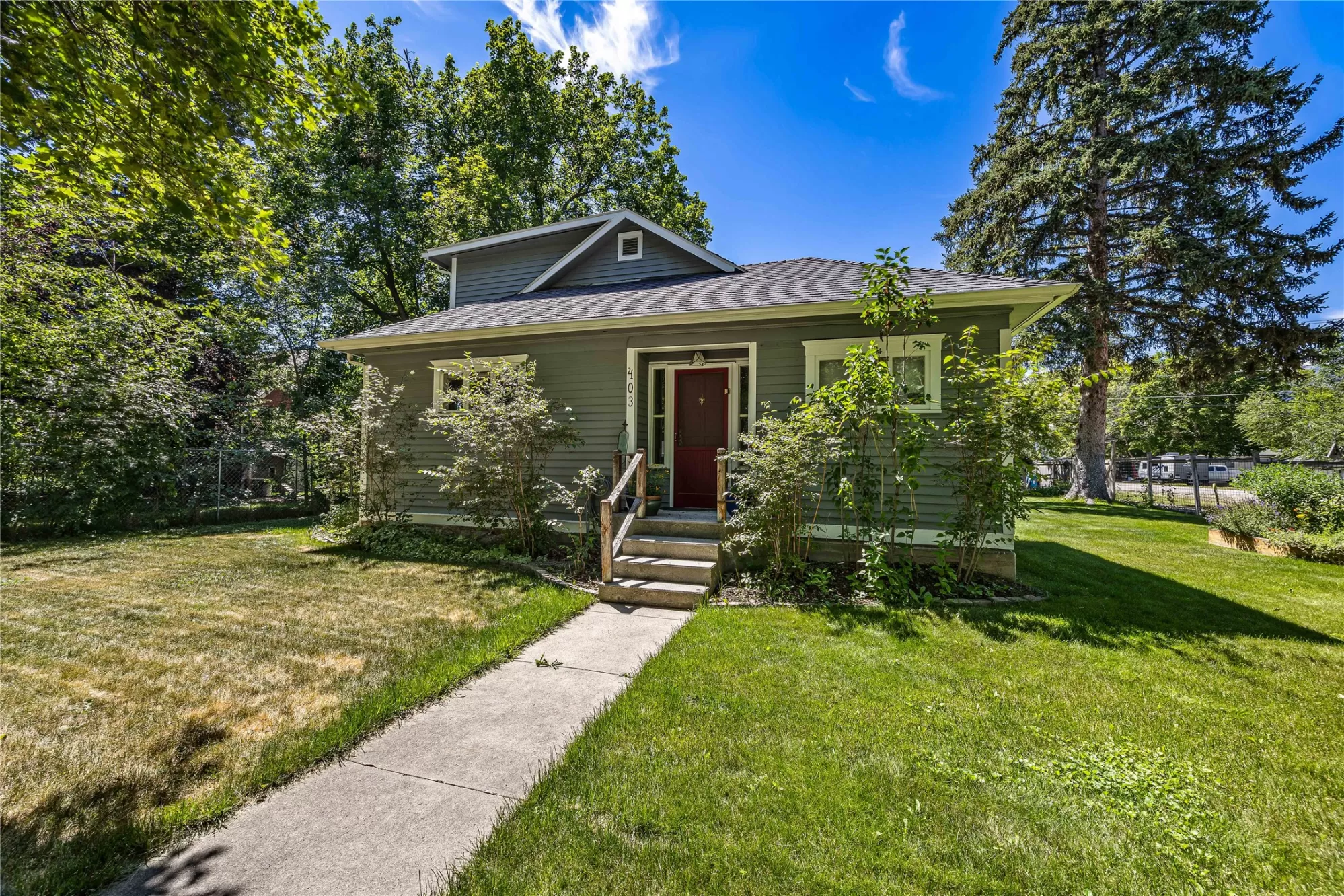 403 S 7th Street Hamilton Singlefamilyresidence 4