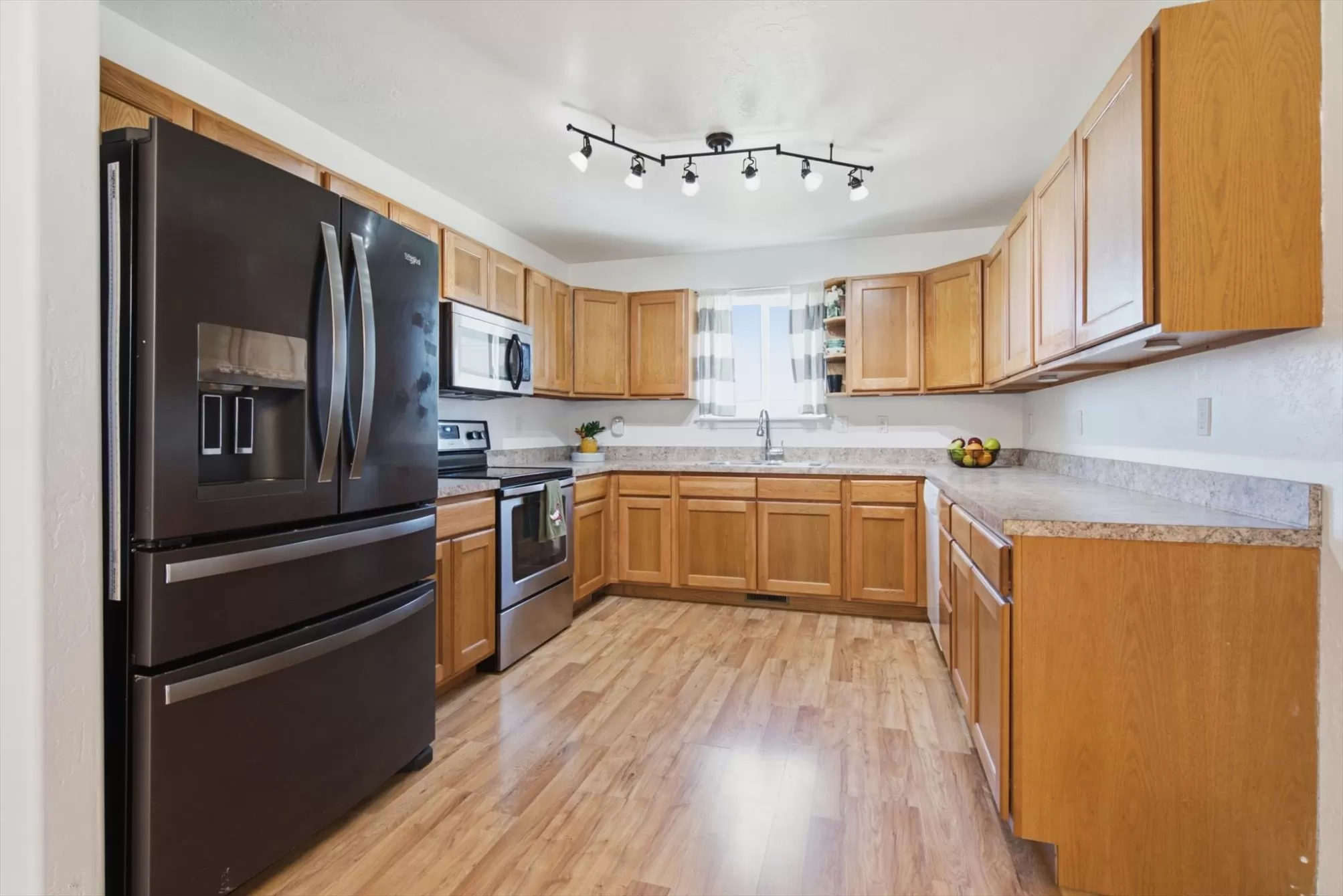146 Jackson Peak Drive Kalispell Singlefamilyresid