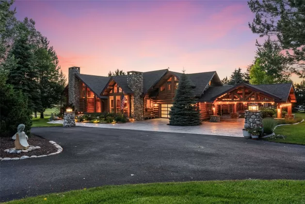 533 Diamond 3 Road Corvallis Singlefamilyresidence