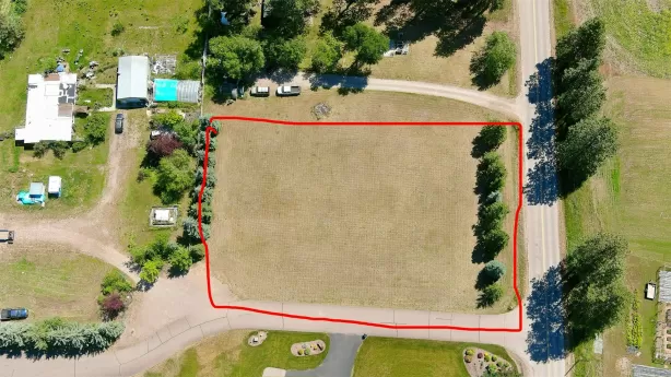 117 Sunset Trail Kalispell Ski Waterfront