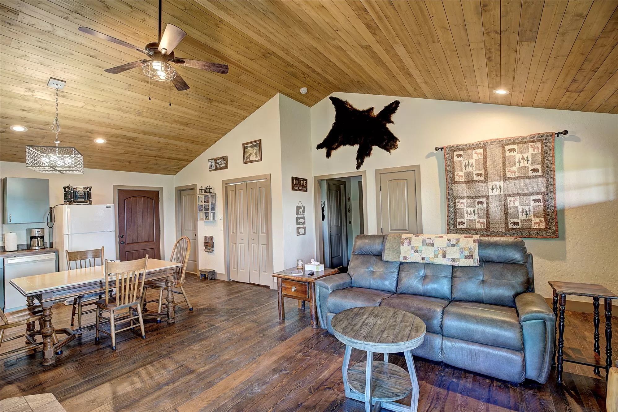 440 High Ridge Trail Kila Singlefamilyresidence 2