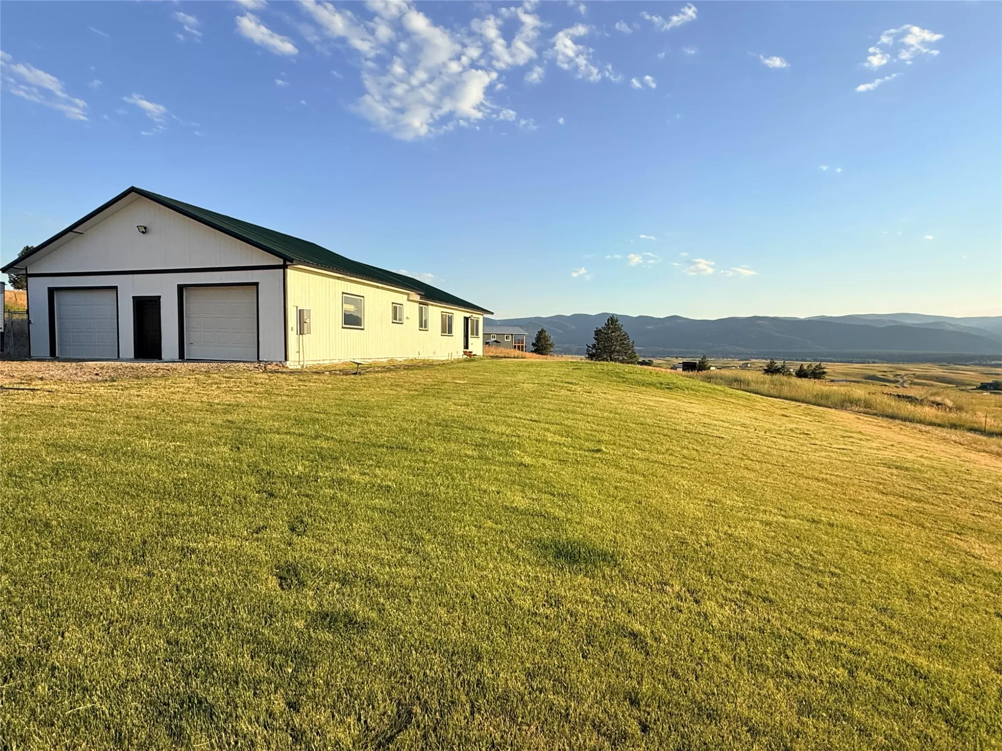 8 Charles Hill Road Plains Singlefamilyresidence 3