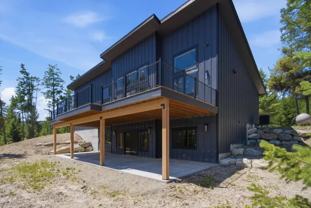 1004 Boon Road Somers Singlefamilyresidence 3 Bedr