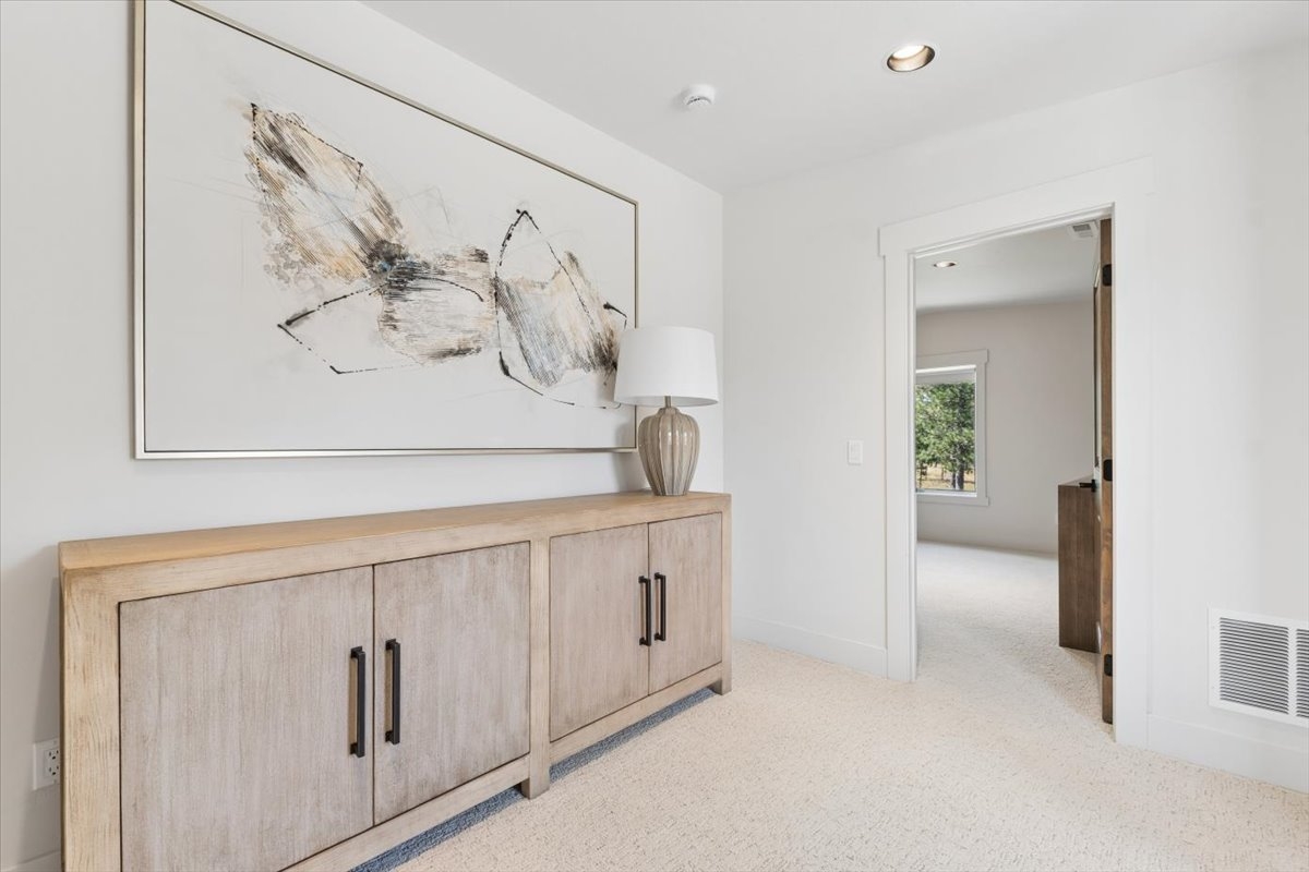 34 Crooked Stick Way Eureka Singlefamilyresidence