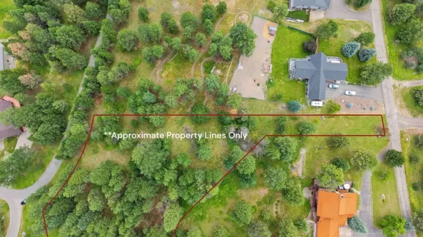 435 Windsor Drive Bigfork Golf Waterfront