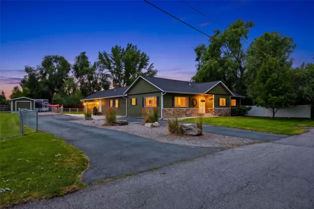2521   2527 Gleason Street Missoula Singlefamilyre