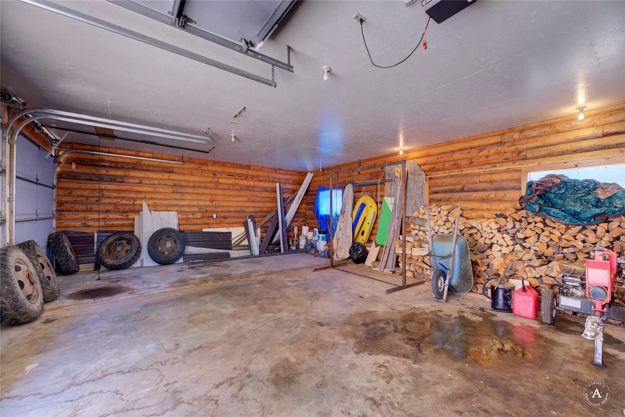 3280 Blossburg Road Elliston Singlefamilyresidence