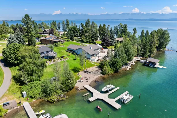 205 Lakeshore Drive Lakeside Singlefamilyresidence