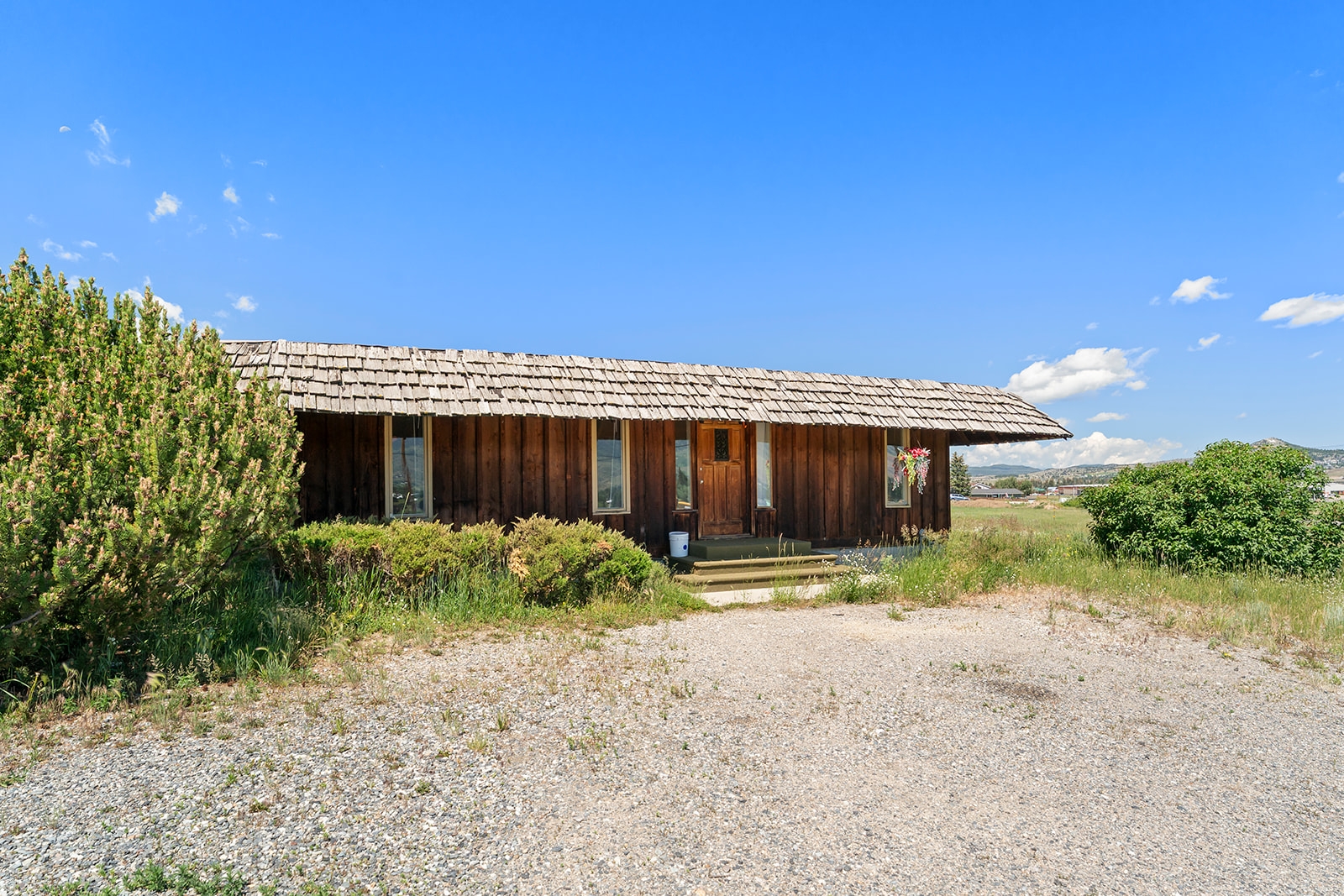 390 Holmes Avenue Butte Buildingland Waterfront 85