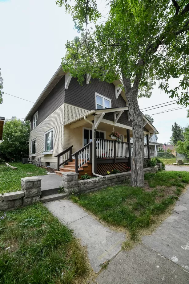 111 11th Street S Great Falls Singlefamilyresidenc
