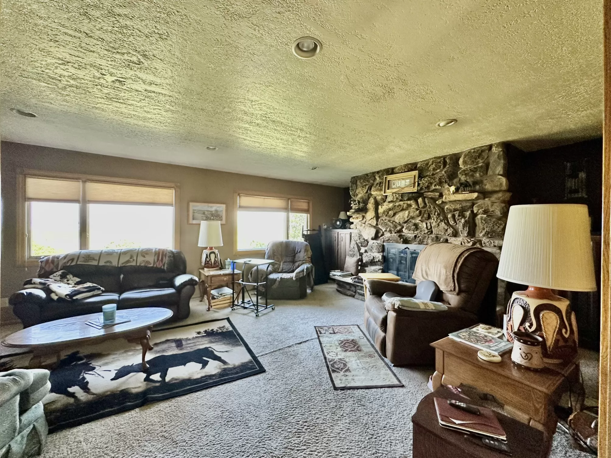 2606 N 17th Road Worden Singlefamilyresidence 4 Be