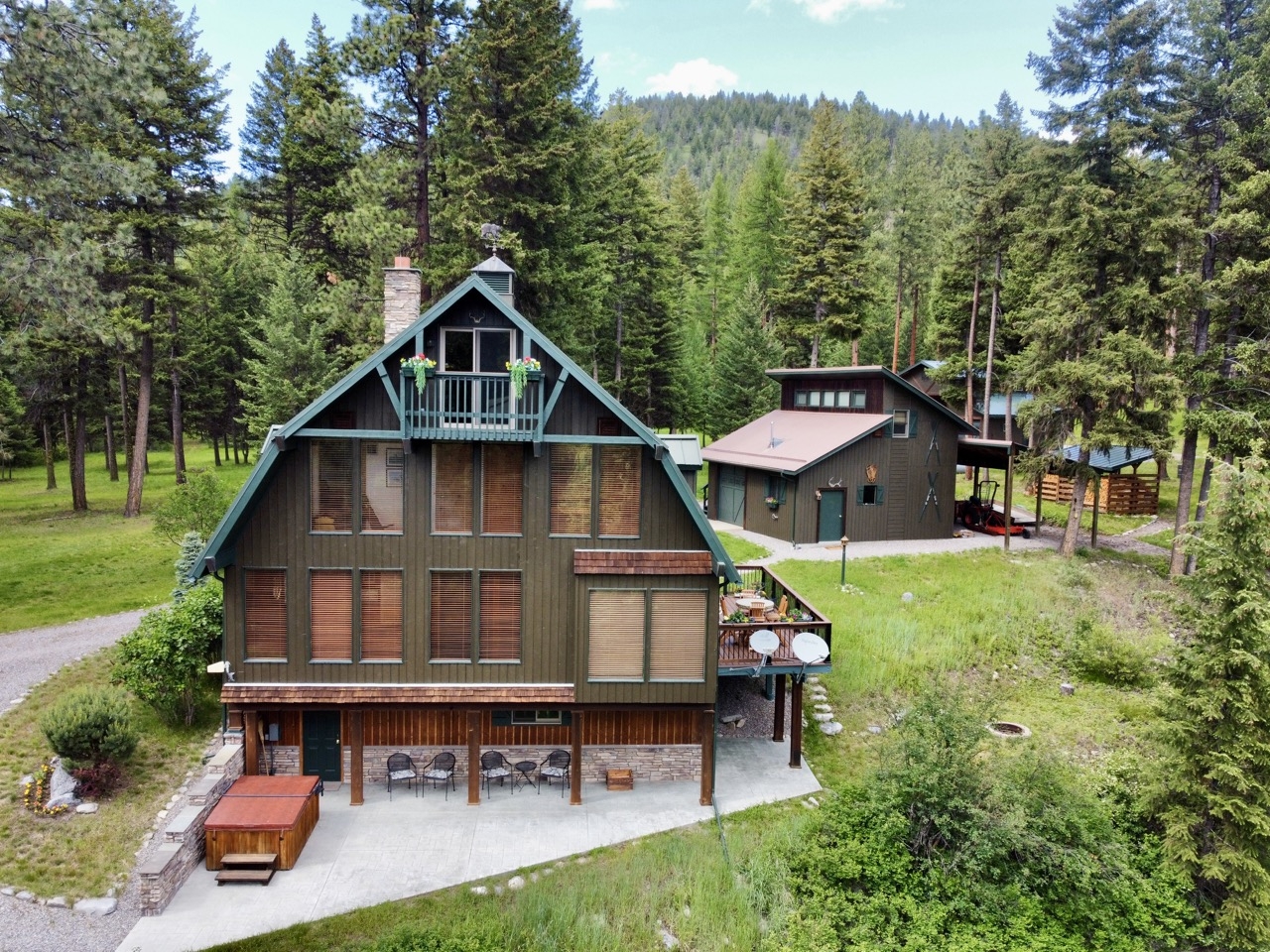 26350 Butler Creek Huson Singlefamilyresidence 3 B