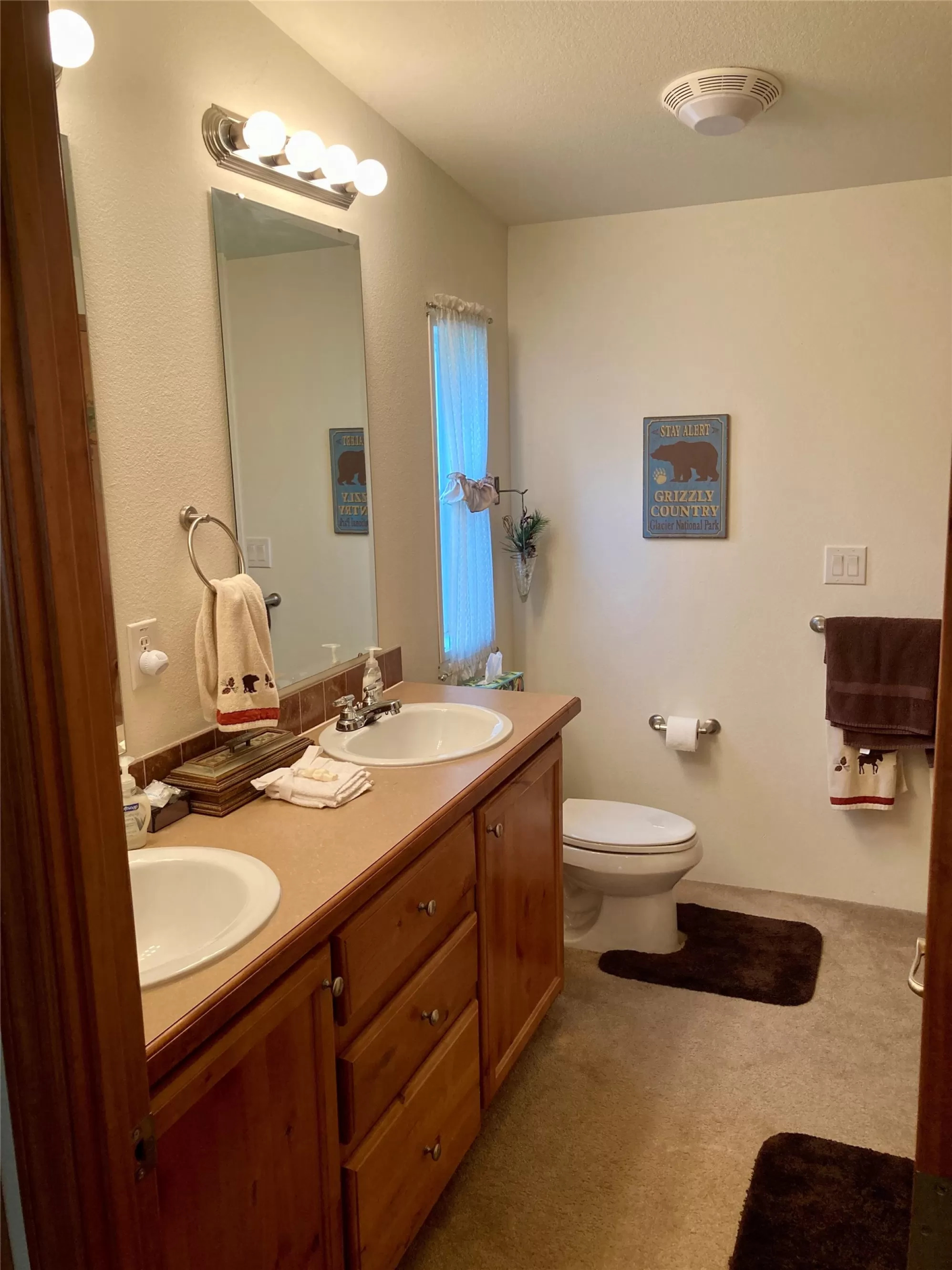 26445 Butler Creek Huson Manufacturedhome 3 Bedroo