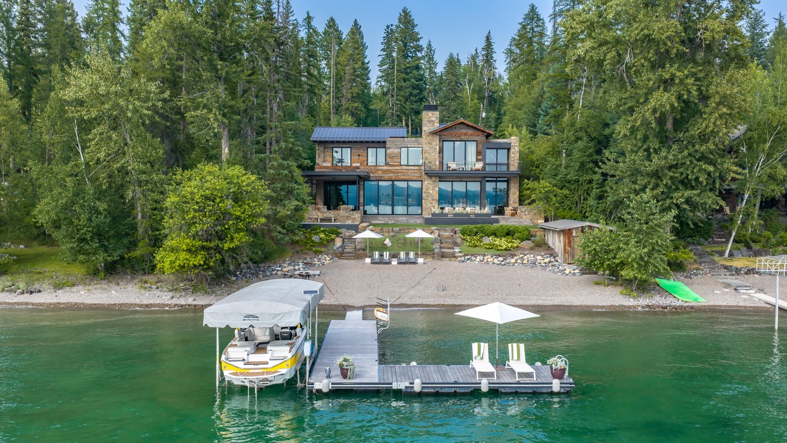 1840 Lacy Lane Whitefish Singlefamilyresidence 4 B