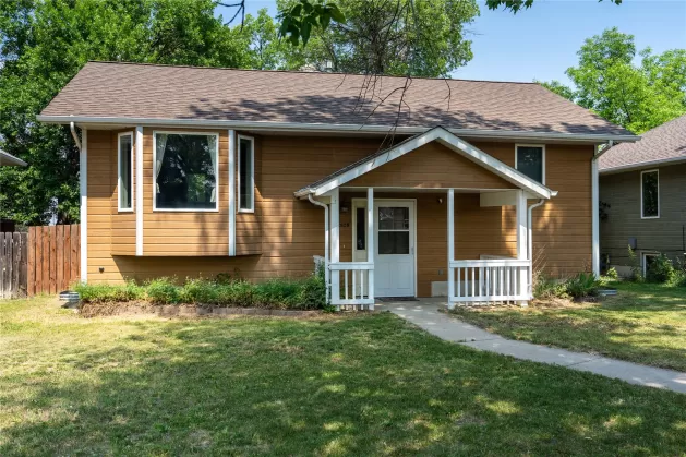 1809 9th Avenue S Great Falls Singlefamilyresidenc