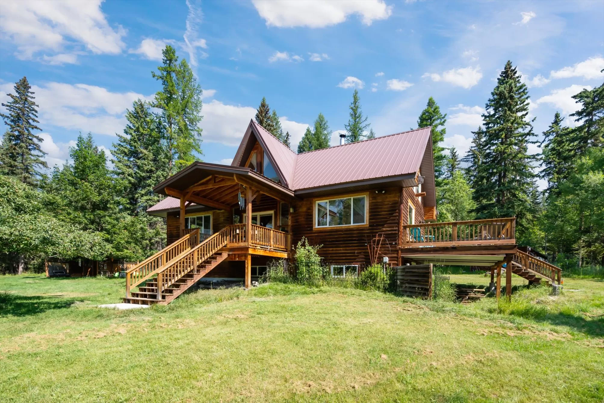 205 Bales Creek Trail Kila Singlefamilyresidence 4