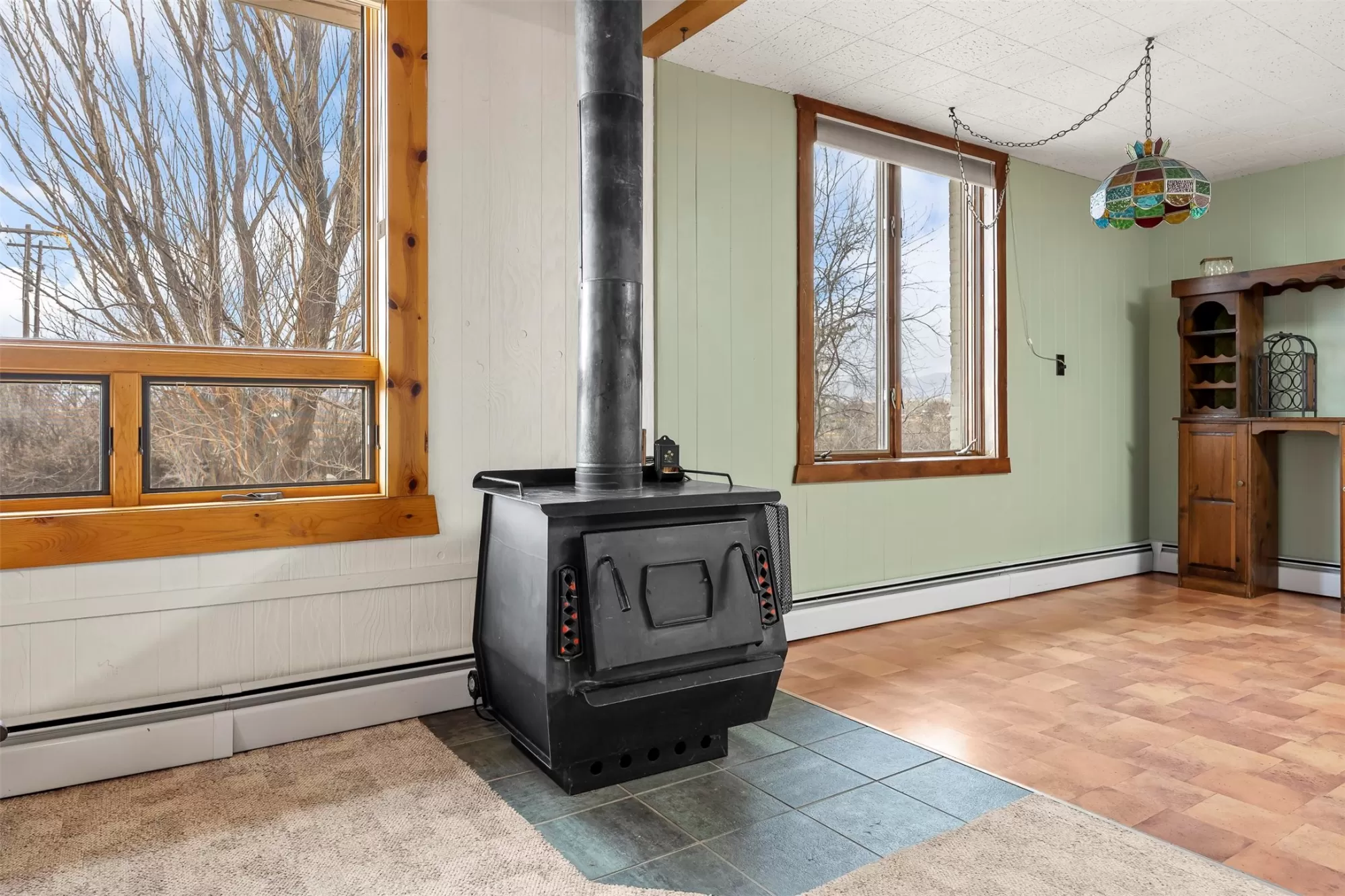 27 Sugar Beet Row Whitehall Singlefamilyresidence
